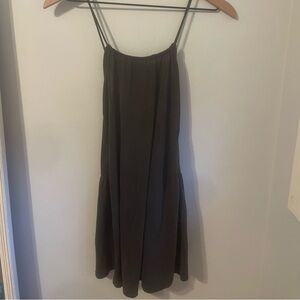 New with tags urban outfitters tank top